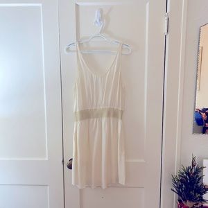 Babaton Blythe Dress- Size L